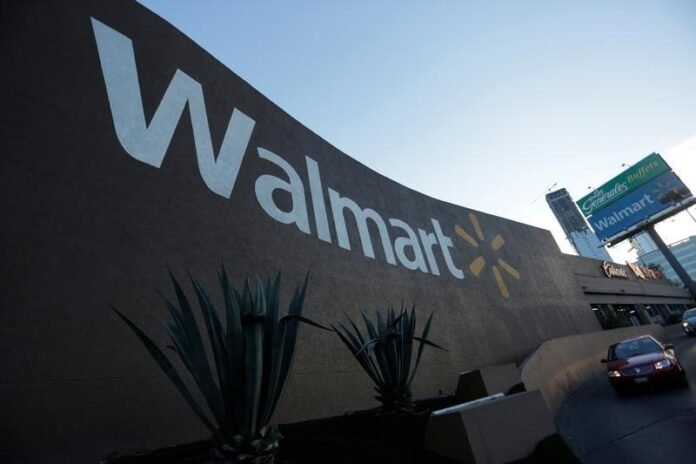 2311 wallmart firing america4