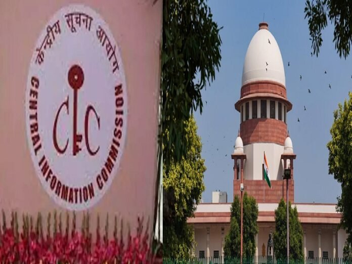 cic