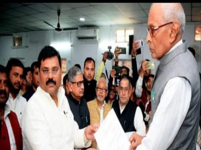 jdu