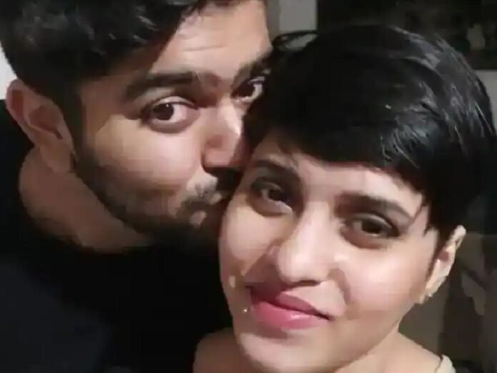 shraddha murder case