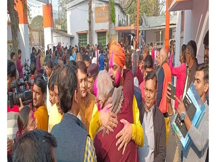 bjp1