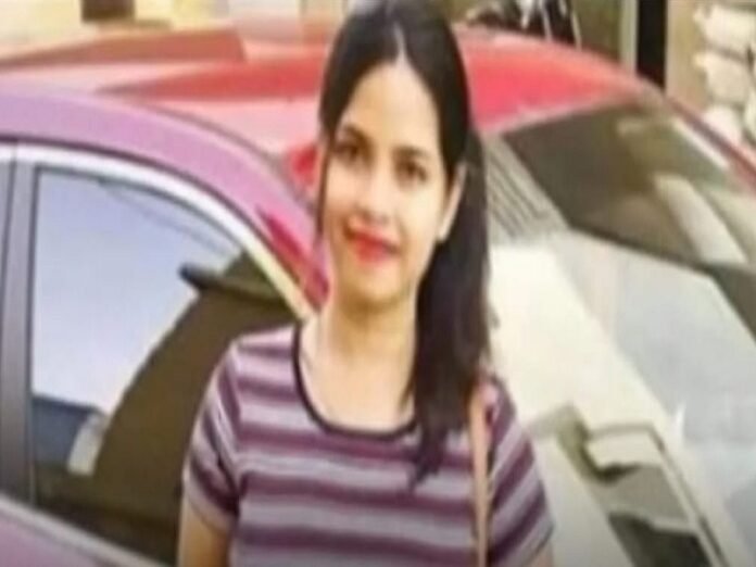 archana nag
