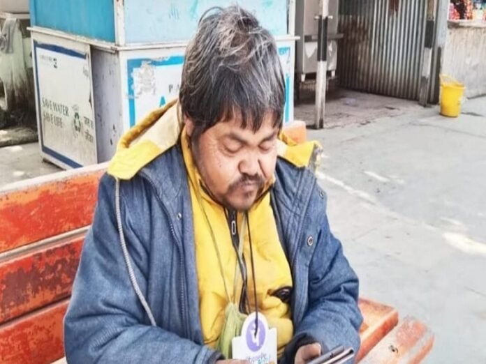 bihar