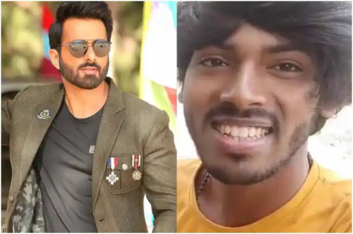 Amarjeet-Jaykar-viral-video-1