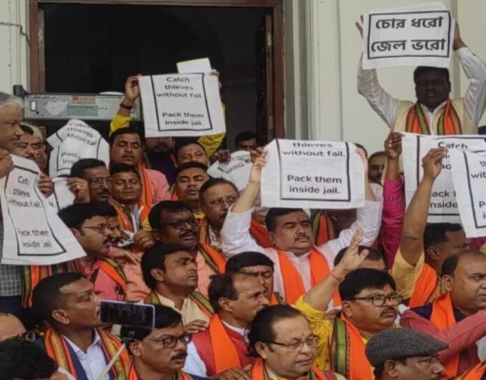 WhatsApp Image 2023-02-09 at 9.02.26 PM