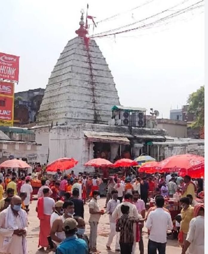 WhatsApp Image 2023-02-16 at 9.40.27 AM