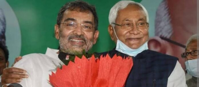 WhatsApp Image 2023-02-21 at 9.48.43 AM