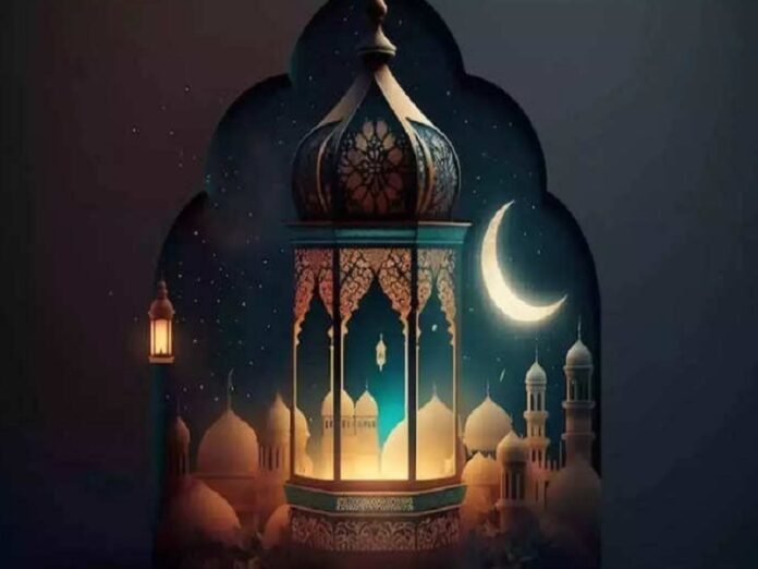 Ramadan 2023