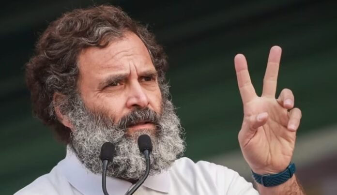 WhatsApp Image 2023-03-17 at 7.51.13 AM