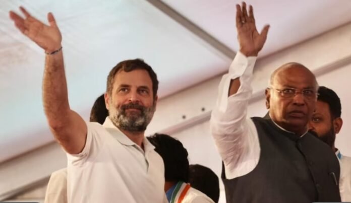WhatsApp Image 2023-03-20 at 7.19.01 PM