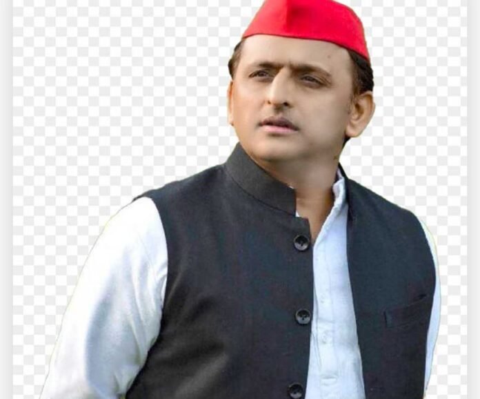 WhatsApp Image 2023-03-22 at 8.18.57 PM