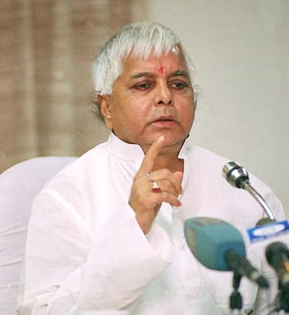 WhatsApp Image 2023-03-29 at 9.40.05 AM