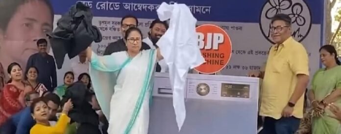 WhatsApp Image 2023-03-30 at 3.22.22 PM