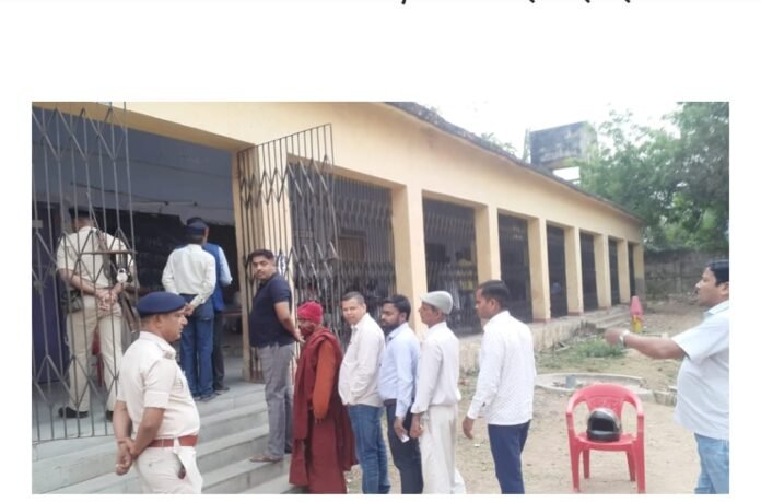 WhatsApp Image 2023-03-31 at 10.09.24 AM