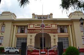 bihar vidhan parishad