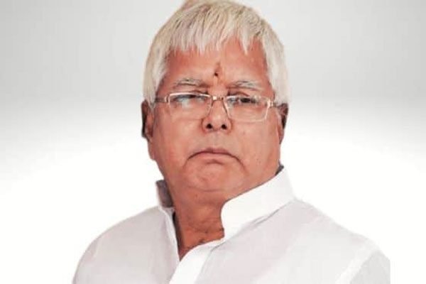 lalu