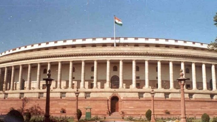 parliament