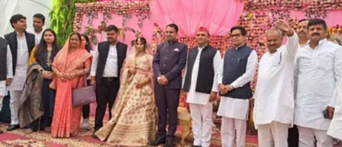 WhatsApp Image 2023-04-02 at 9.46.26 PM