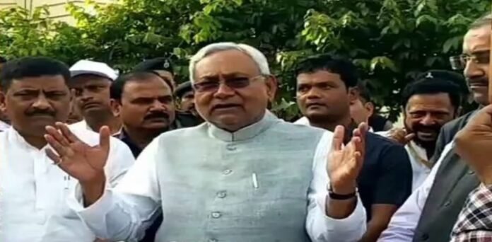 WhatsApp Image 2023-04-03 at 9.30.52 AM
