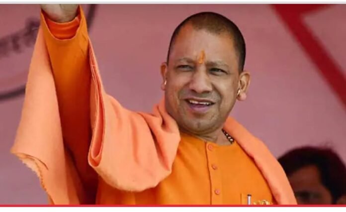 WhatsApp Image 2023-04-05 at 9.44.05 AM