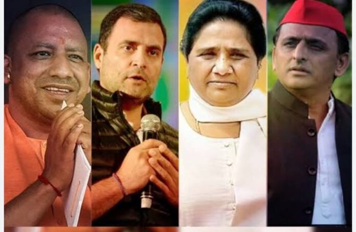 WhatsApp Image 2023-04-10 at 7.02.22 PM