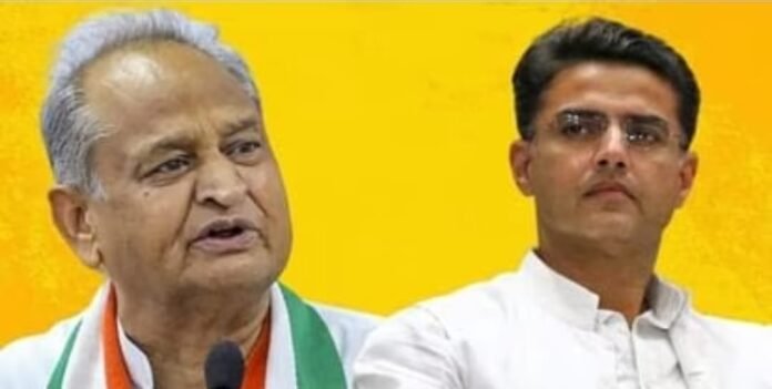 WhatsApp Image 2023-04-10 at 8.47.17 PM