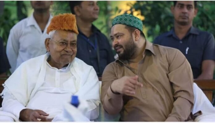 WhatsApp Image 2023-04-10 at 9.06.32 AM