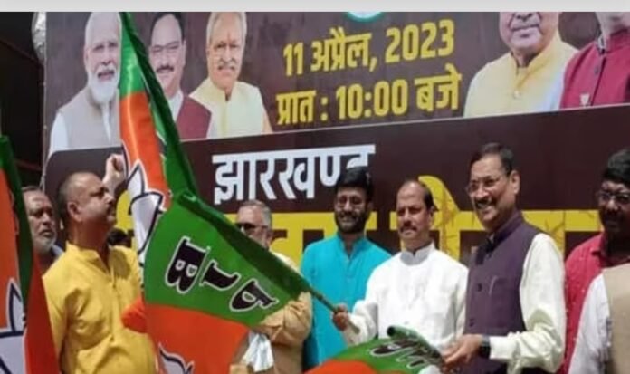 WhatsApp Image 2023-04-11 at 8.39.53 AM