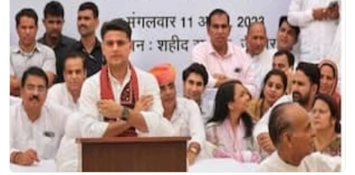 WhatsApp Image 2023-04-13 at 7.39.48 AM