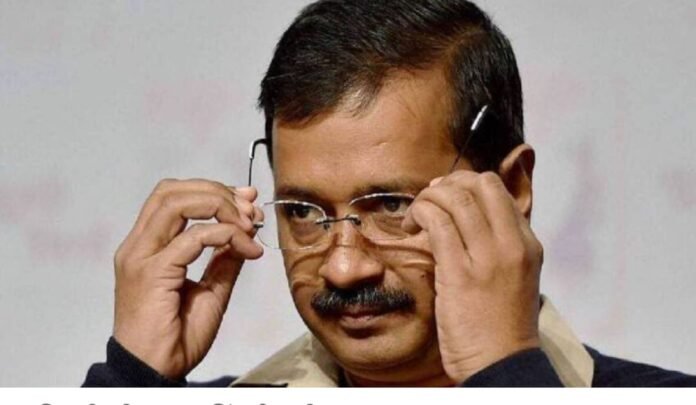 WhatsApp Image 2023-04-14 at 7.12.45 PM (1)