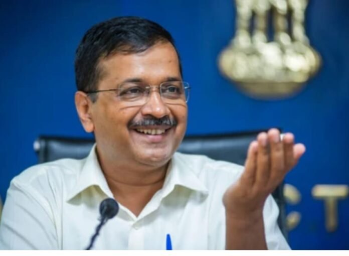 WhatsApp Image 2023-04-15 at 6.23.18 PM