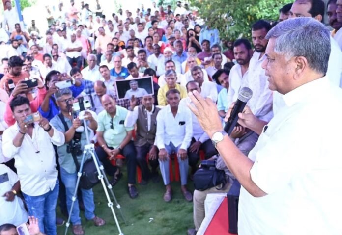 WhatsApp Image 2023-04-16 at 8.18.23 PM