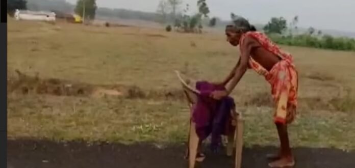 WhatsApp Image 2023-04-21 at 6.06.06 PM