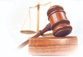 adalat