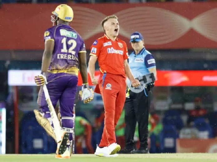 ipl 2023