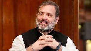 rahul