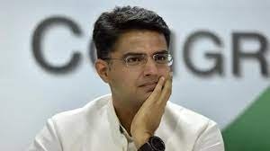 sachin