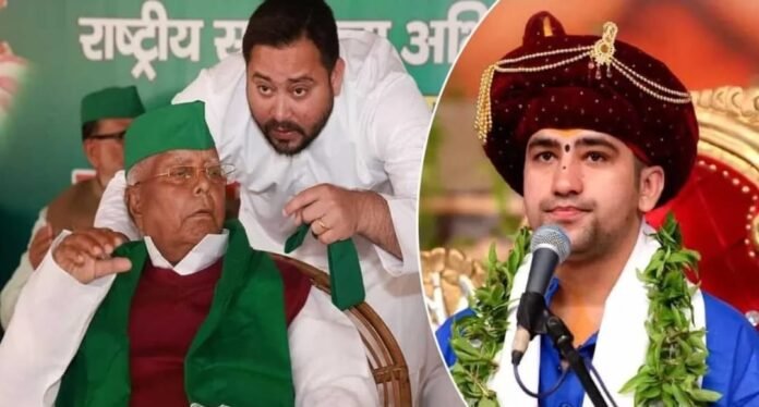 WhatsApp Image 2023-05-17 at 8.03.20 AM