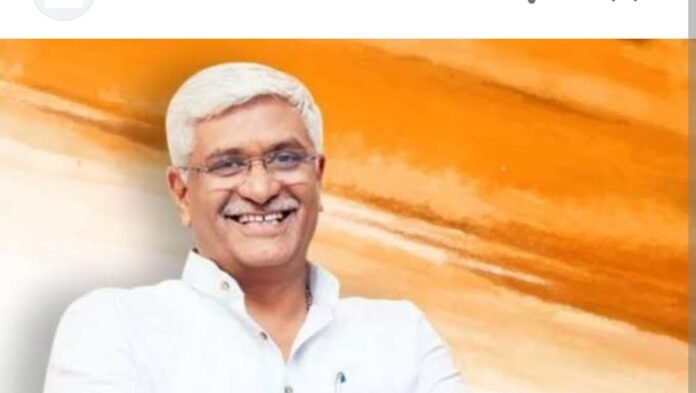 WhatsApp Image 2023-05-30 at 5.07.06 PM