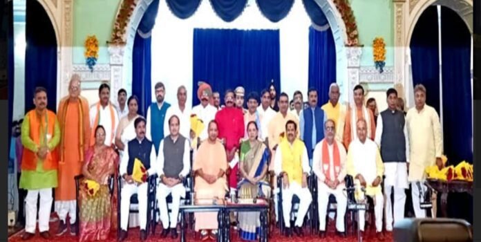 WhatsApp Image 2023-05-30 at 8.27.09 AM