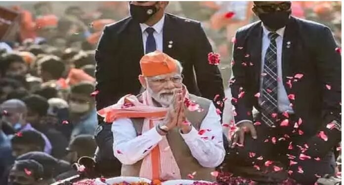 WhatsApp Image 2023-05-31 at 8.35.11 AM