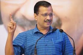 aap