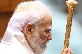 modi