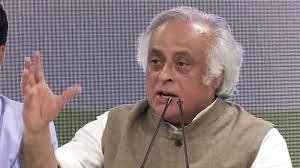 ramesh