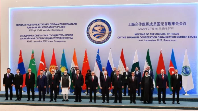 sco