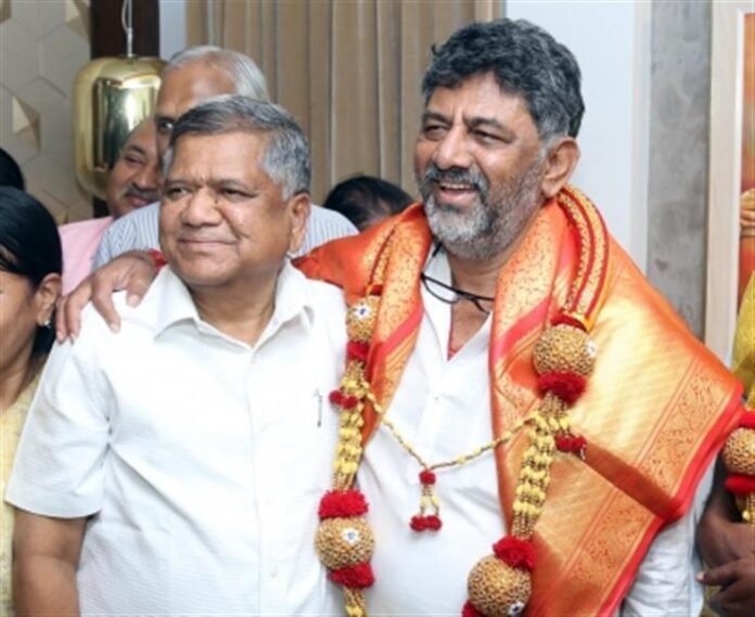 shivkumar