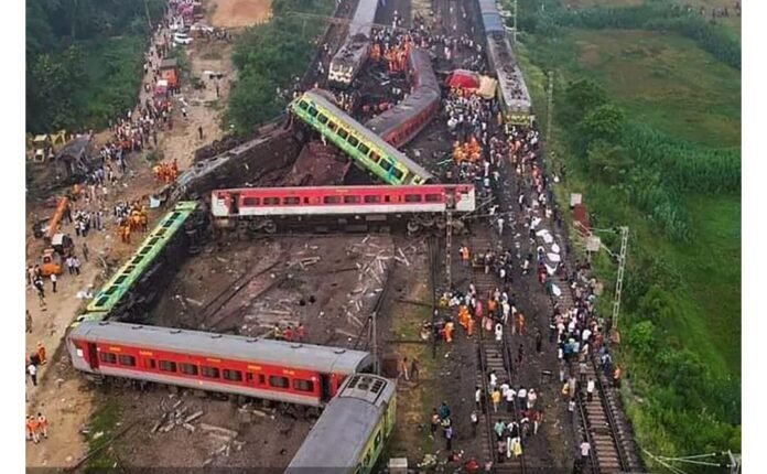 WhatsApp Image 2023-06-03 at 4.11.19 PM