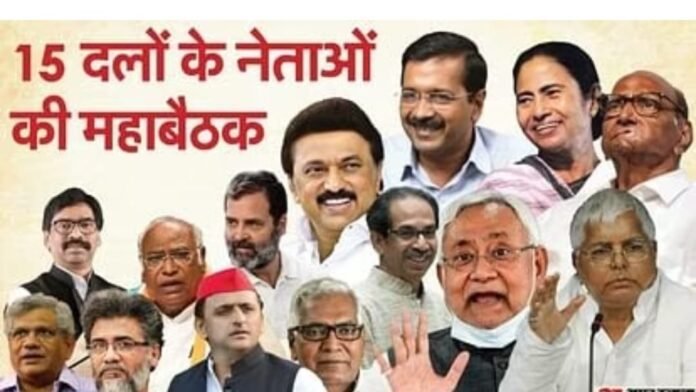 WhatsApp Image 2023-06-23 at 4.02.41 PM