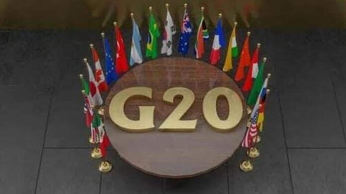 g20