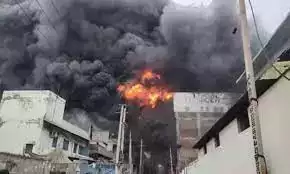 honduras